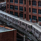Image for article titled Innovations In Public Transportation